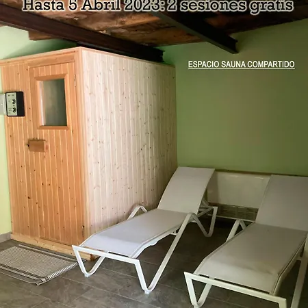 El Paller Del Molí De La Plana Сasa de vacaciones Riudaura
